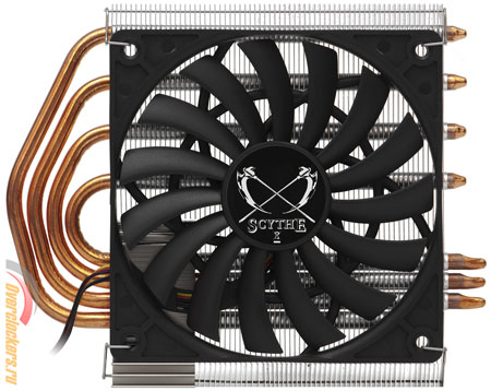 450x358  48 KB. Big one: 1500x1194  301 KB