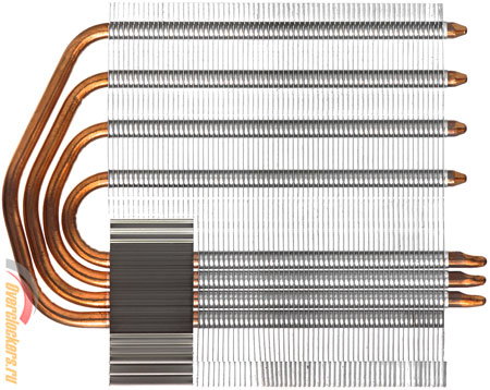 450x358  52 KB. Big one: 1500x1194  392 KB