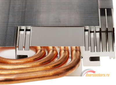 400x293  28 KB. Big one: 1500x1100  241 KB