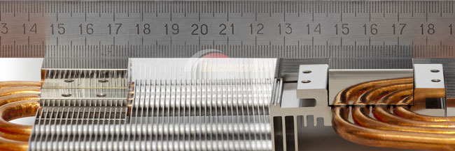 650x217  40 KB. Big one: 2000x667  253 KB