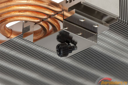 450x300  39 KB. Big one: 1500x1000  233 KB