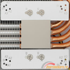 300x300  20 KB. Big one: 1000x1000  128 KB