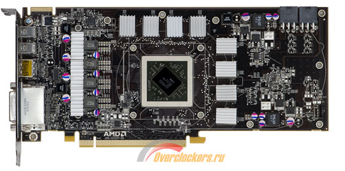 500x248  42 KB. Big one: 1500x744  301 KB