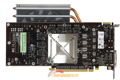 500x333  47 KB. Big one: 1500x1000  330 KB