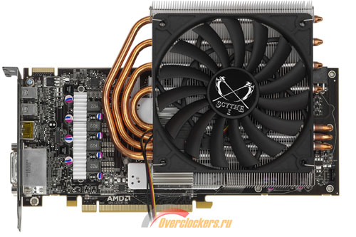 500x333  45 KB. Big one: 1500x1000  288 KB