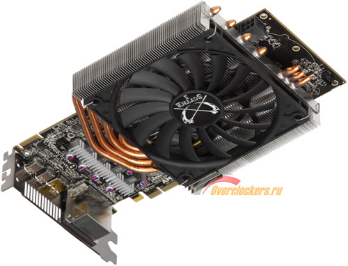 500x382  39 KB. Big one: 1500x1147  208 KB