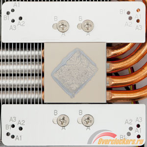 300x300  23 KB. Big one: 1000x1000  135 KB