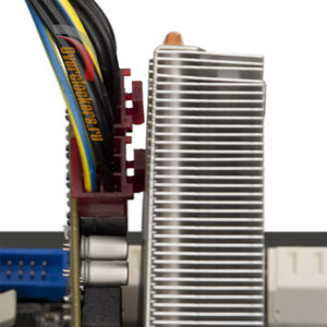 300x300  19 KB. Big one: 1000x1000  110 KB