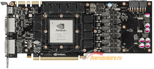 500x226  38 KB. Big one: 1500x679  265 KB