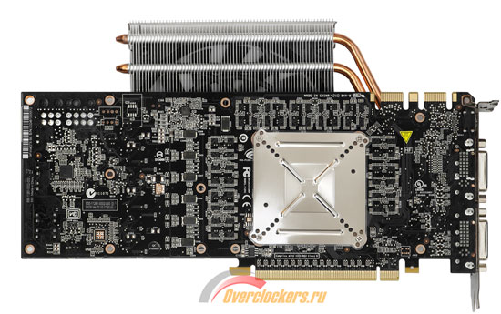 550x345  58 KB. Big one: 1500x940  334 KB