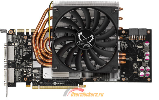 550x345  53 KB. Big one: 1500x940  282 KB