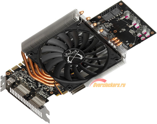 550x433  49 KB. Big one: 1500x1182  252 KB