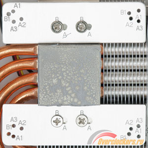 300x300  25 KB. Big one: 1000x1000  182 KB