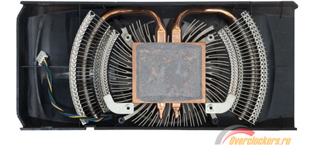 450x240  30 KB. Big one: 1500x836  253 KB