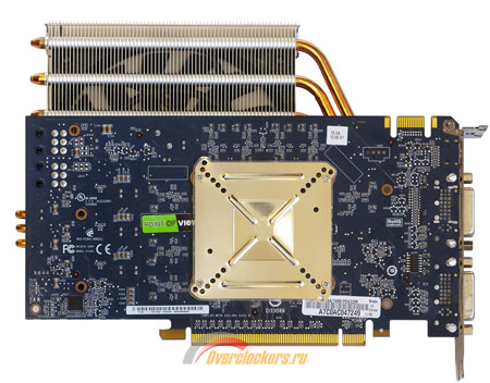 450x352  49 KB. Big one: 1500x1172  398 KB