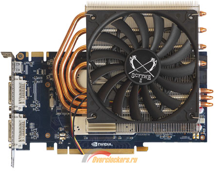 450x352  46 KB. Big one: 1500x1172  374 KB