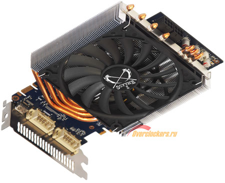 450x365  36 KB. Big one: 1500x1217  254 KB