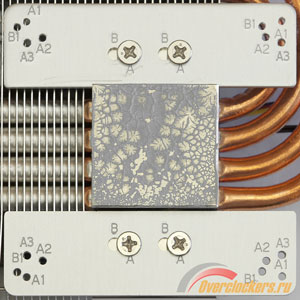 300x300  26 KB. Big one: 1000x1000  197 KB