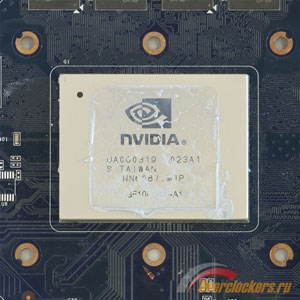 300x300  25 KB. Big one: 1000x1000  210 KB