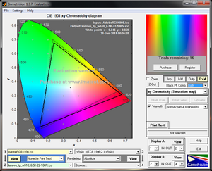 300x243  104 KB. Big one: 811x658  153 KB