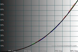300x200  13 KB. Big one: 600x400  58 KB