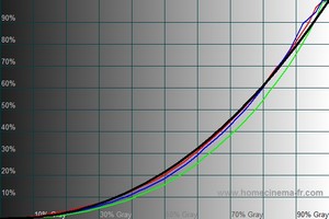 300x200  14 KB. Big one: 600x400  64 KB