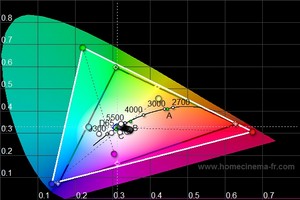300x200  18 KB. Big one: 600x400  78 KB