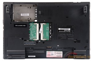 300x199  27 KB. Big one: 1600x1063  411 KB