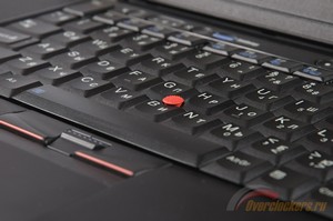 300x199  29 KB. Big one: 1600x1063  326 KB