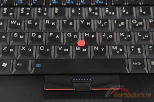 300x199  34 KB. Big one: 1600x1063  406 KB