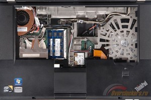 300x199  34 KB. Big one: 1600x1063  664 KB