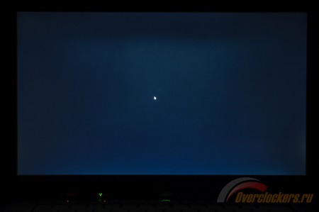 450x299  14 KB. Big one: 1600x1063  159 KB