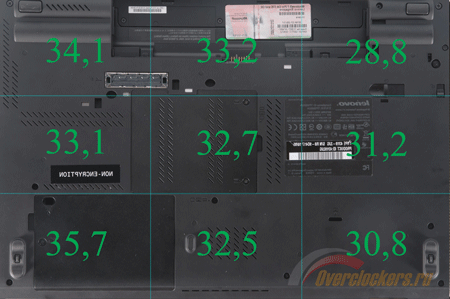 450x299  89 KB. Big one: 1000x664  345 KB