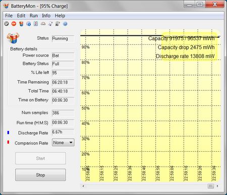 450x387  119 KB. Big one: 712x612  40 KB