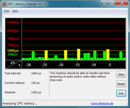 450x375  82 KB. Big one: 600x500  33 KB