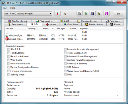 450x365  119 KB. Big one: 788x640  62 KB