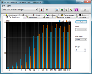 300x244  82 KB. Big one: 788x640  67 KB