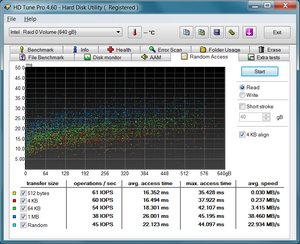 300x244  93 KB. Big one: 788x640  72 KB