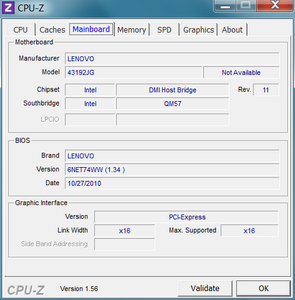 295x300  52 KB. Big one: 473x481  27 KB