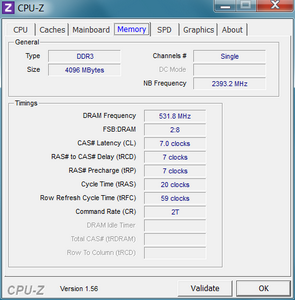 295x300  58 KB. Big one: 473x481  28 KB