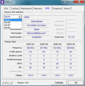 295x300  71 KB. Big one: 473x481  30 KB
