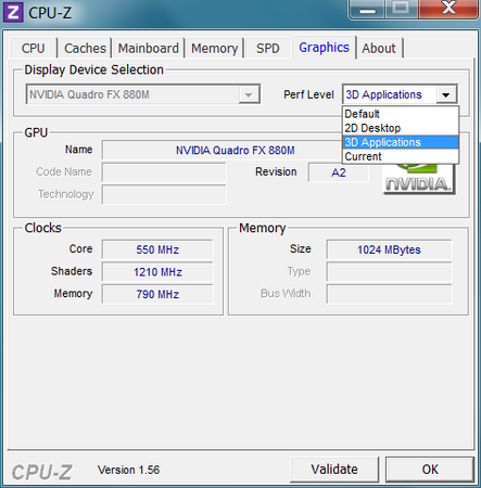 443x450  96 KB. Big one: 473x481  29 KB