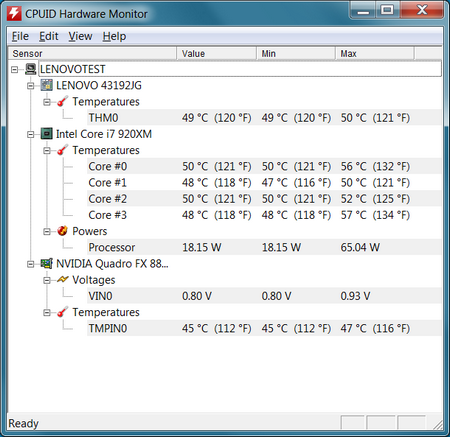 450x437  125 KB. Big one: 610x593  42 KB