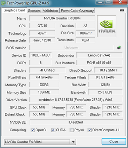 259x300  50 KB. Big one: 518x599  40 KB