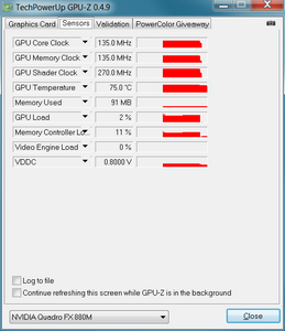 259x300  33 KB. Big one: 518x599  28 KB