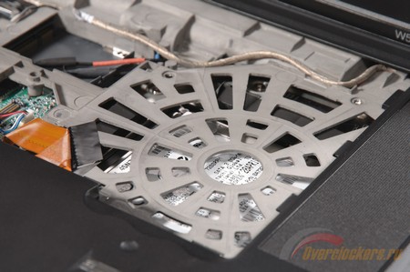 450x299  54 KB. Big one: 1600x1063  403 KB