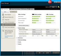 200x184  25 KB. Big one: 1023x943  87 KB