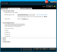 200x184  15 KB. Big one: 1023x943  66 KB
