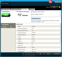 200x184  20 KB. Big one: 1023x943  70 KB