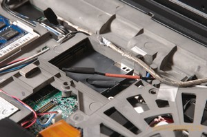 300x199  41 KB. Big one: 1600x1063  452 KB